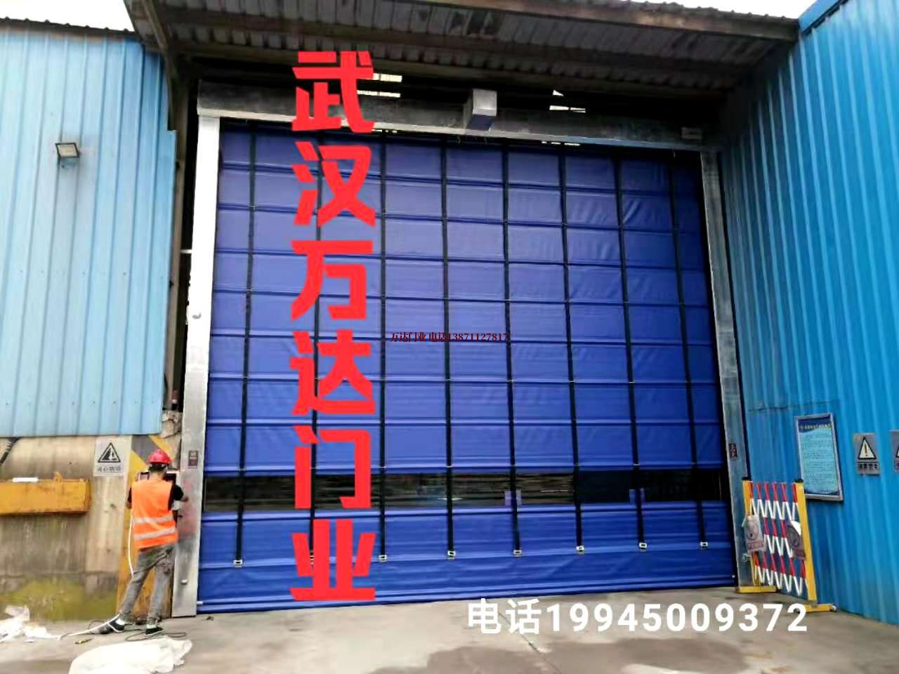 丰台管道长距离清洗施工自来水管道清洗管道清洗