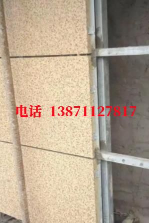 丰台管道长距离清洗施工外墙ET板